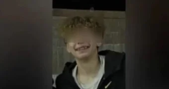 Пытался защитить от абьюзера: отчим убил пасынка на глазах у его матери в Костанае