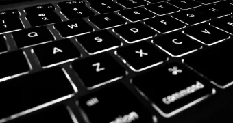 Казахстанца лишили свободы после его разговора в "Чат Рулетке"