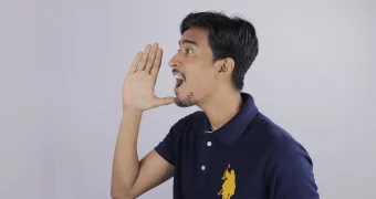 Что грозит в Казахстане за нарушение тишины