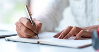 В России уволившаяся из-за секс-скандала чиновница стала главой департамента