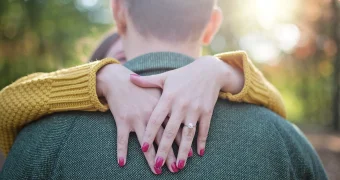 Откуда берется ненависть к бывшим партнера – психолог