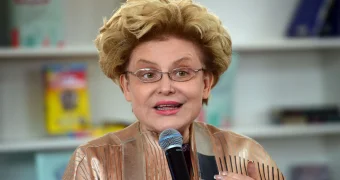 Малышева назвала три вида головокружений и объяснила, стоит ли их опасаться