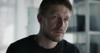 Никита Ефремов попросил не называть Евгению Добровольскую его матерью