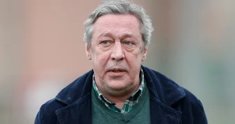 Ефремов может поехать на похороны Добровольской