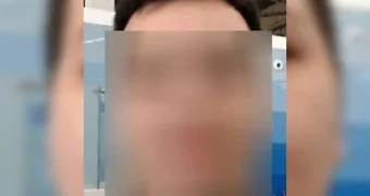 Разыскиваемый Интерполом казахстанец задержан в России