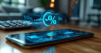 Казахстанцам начали приходить уведомления от налоговиков