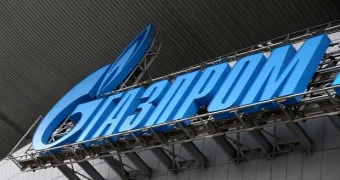 В «Газпроме» начали готовить массовые увольнения