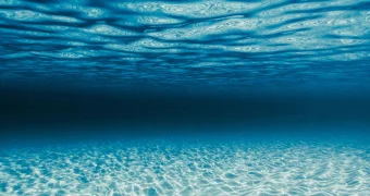 Умерший на 3 минуты мужчина рассказал, на что похож ад