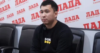 Брат погибшей Алины рассказал lada.kz о нюансах судебного процесса в Актау