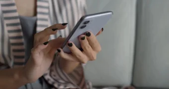 “Вам подарок“: мошенники нашли новый способ обмана