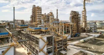 Утечка топлива: в Атырауском НПЗ сделали новое заявление