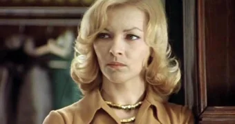 СМИ «похоронили» Брыльску вместо Рыльской на Старый Новый год