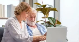 В России сильно подорожали пенсионные баллы: сколько надо зарабатывать, чтобы пенсия была относительно сносной