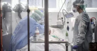 Двое умерли, одна в тяжелом состоянии: об освобожденных в Актобе заложниках рассказали врачи