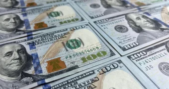 США грозит дефолт из-за госдолга