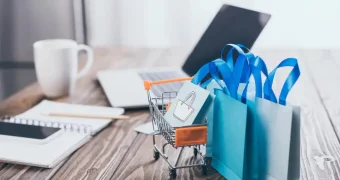 Онлайн-покупки в Казахстане - премьер дал поручение