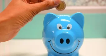 Казахстанцы стали меньше доверять депозитам и переходят на кэш