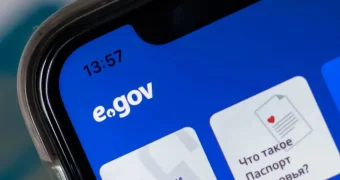 Какие кредиты автоматически аннулируются в Казахстане