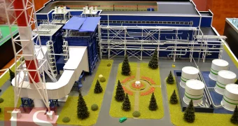 Будет ли Росатом участвовать в строительстве АЭС