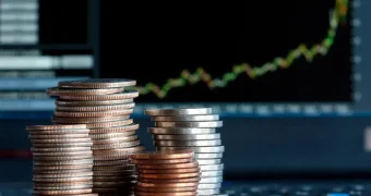 Обменникам ужесточили условия для заработка: на что это повлияет в Казахстане