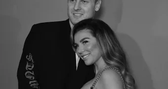 «Какой у тебя ад, Анна?» Друг Тиммы обратился к Седоковой