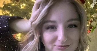 Ушла после ссоры: пропавшую девушку ищут родные в Актау