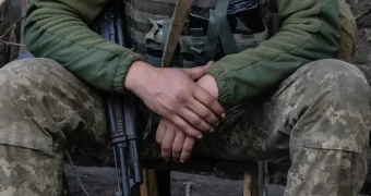 Вступившему в ЧВК казахстанцу вынесли приговор