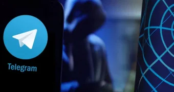 Местные жители задержаны полицией за наркорекламу в Актау