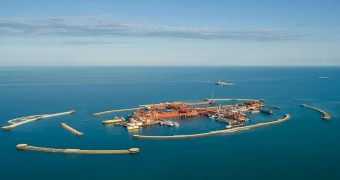 Без компромиссов: как решается спор вокруг Кашагана на 2,3 трлн тенге