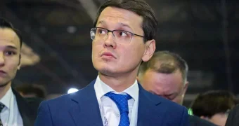 Tele2 продали катарцам