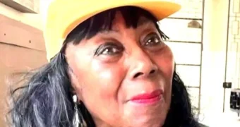 Звезда фильма «Братья Блюз» заживо сгорела в своём доме при пожаре в Калифорнии