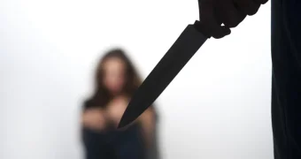 Резал ножом и избивал: подробности трагедии в Актобе