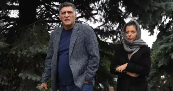 Шансы тают на глазах: стало известно о состоянии пережившего клиническую смерть Тиграна Кеосаяна