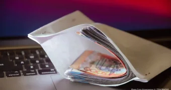 В Уголовном кодексе Казахстана появится новая статья