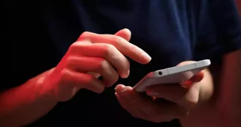 Мусульманам в Казахстане запретили лайкать оскорбительные посты