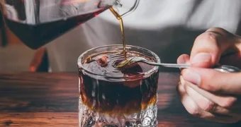 Раскрыт неприятный факт о молотом кофе