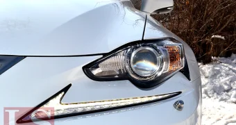 Взять таксистов под жесткий контроль предлагают в Казахстане