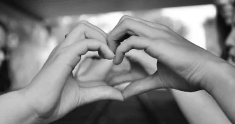 Каких женщин никогда не бросают мужчины: 3 отличительные черты