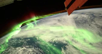 Человечеству предрекают «интернет-апокалипсис» в 2025 году — сбои будут глобальными