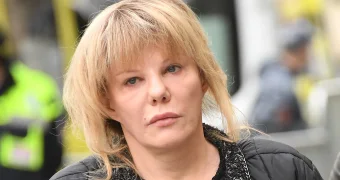 Дочь Марка Захарова уволили из «Ленкома» после 42 лет службы