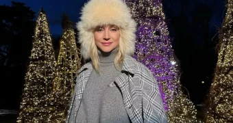 Продюсер рассказал о «шлейфе», из-за которого российские олигархи отвернулись от Кристины Орбакайте