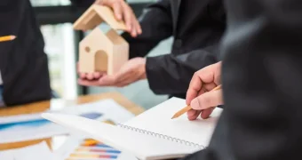 Льготная ипотека для рабочих: как она повлияет на рынок жилья в Казахстане