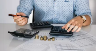 На 2,2 млн тенге могут разбогатеть многодетные семьи в Казахстане за счет налоговых скидок