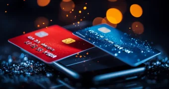 Казахстанские банки перешли на новый стандарт