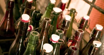 В Турции выросло число жертв отравления алкоголем