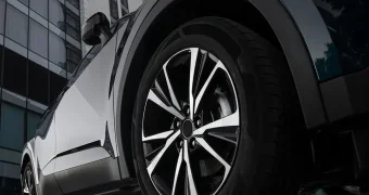 ЕАЭС вводит новую пошлину на колеса из Азии