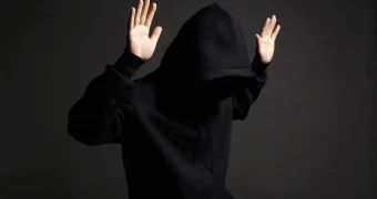 МВД обратилось к казахстанским родителям