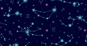 Кто рожден для роскоши и славы: названы самые богатые и успешные знаки зодиака