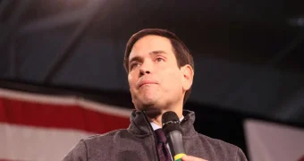 “Казахстан выполнил условия“. Будущий госсекретарь США предложил отказаться от “рычага давления“