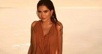 Мариам Тилляева — о жизни в семье экс-президента Узбекистана: «Стыд»